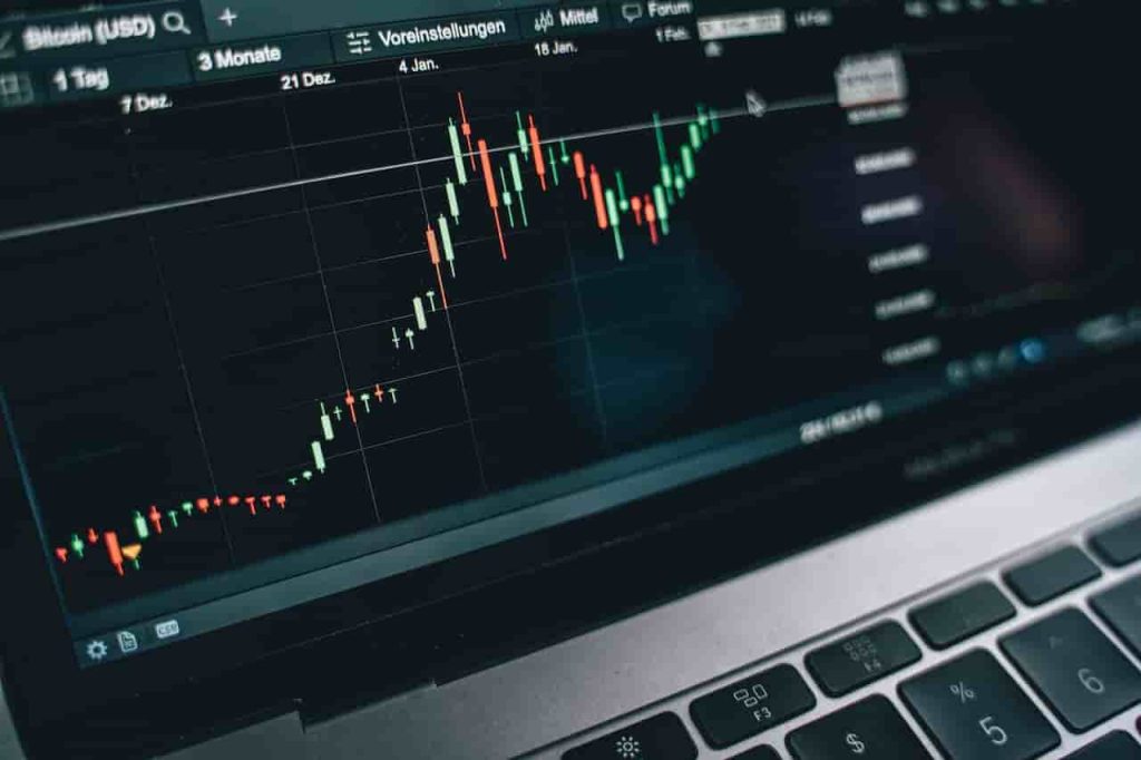online stock market simulator