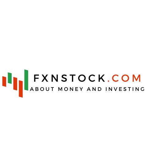 FXnSTOCK