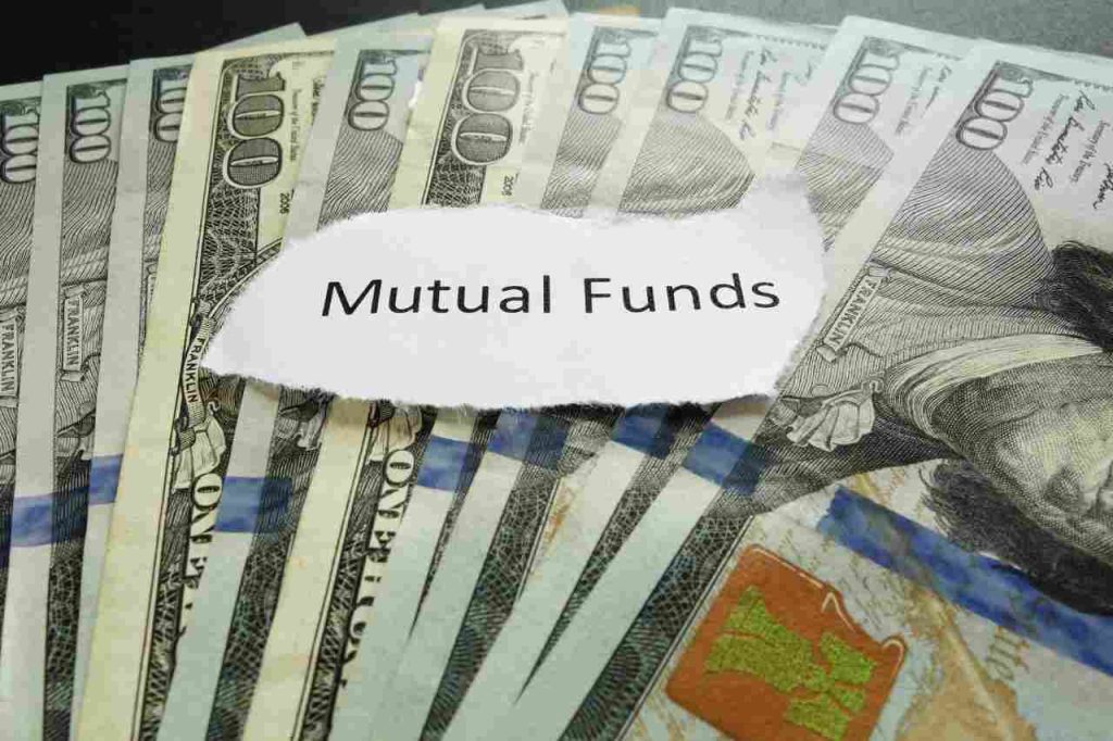 Mutual Funds